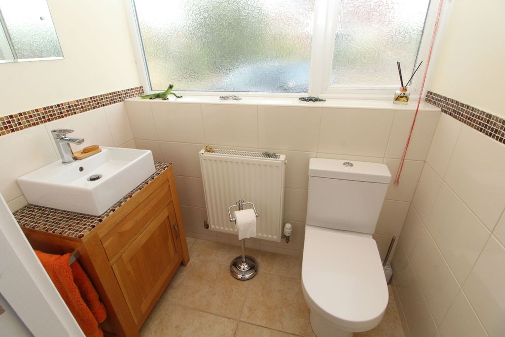 Additional image 15 of 4 bed link detached house for saleHill View, Sherington, Newport Pagnell MK16