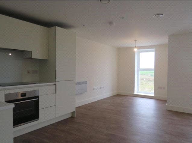 Property photo 2 of 15 Picture No. 01