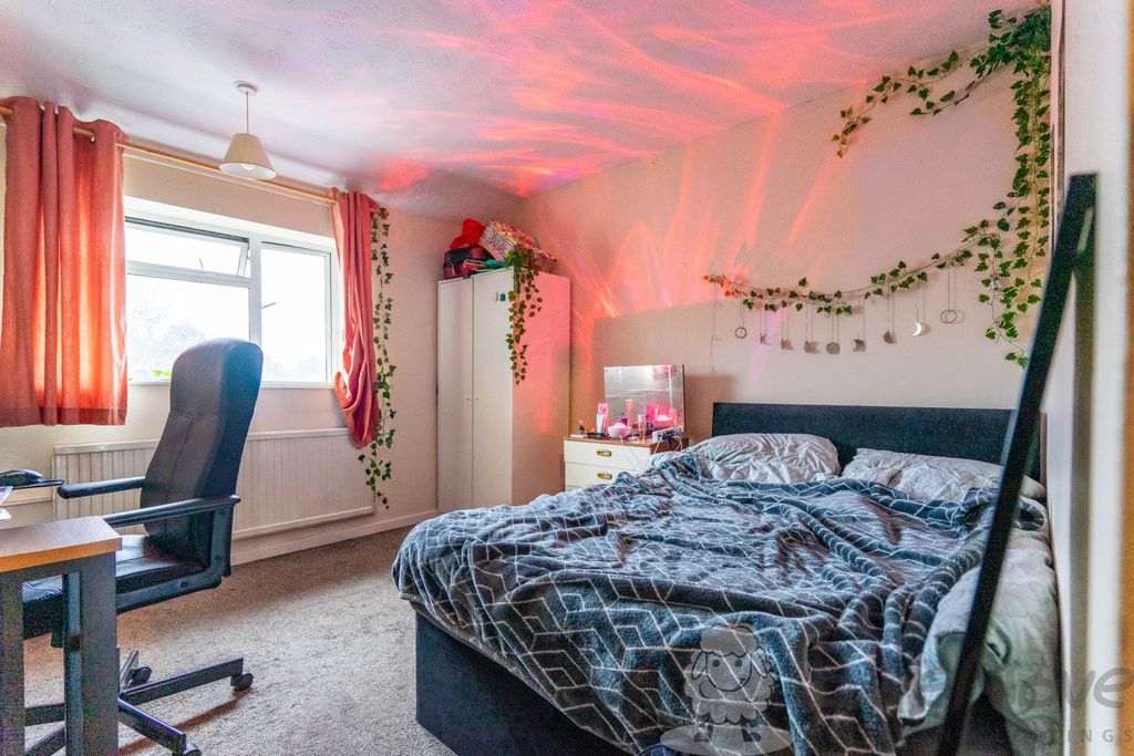 Property photo 3 of 9 Dmc03280-Hdr