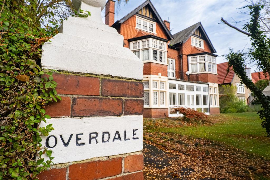 Property photo 2 of 23 Dscf4113.Jpg