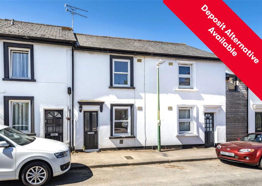 Property photo 1 of 8 Picture No. 31