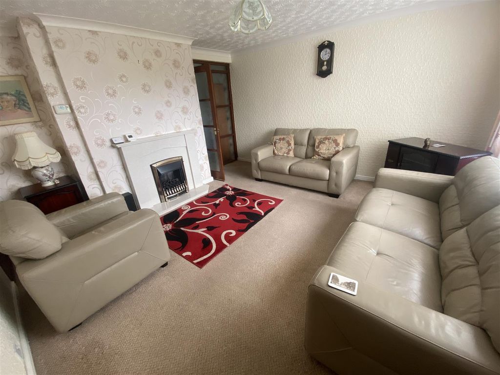 Property photo 2 of 12 Img_6863.Jpeg