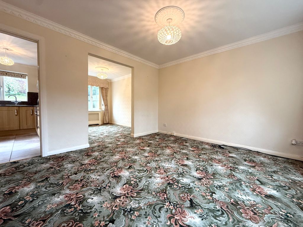 Property photo 2 of 18 Img_0462.Jpeg