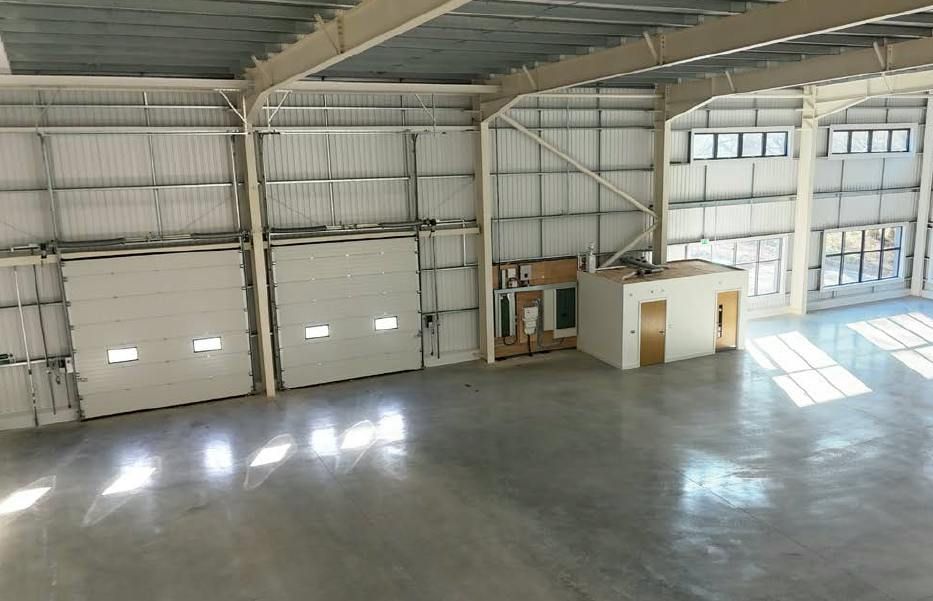 Property photo 2 of 4 Warehouse Pic.Png