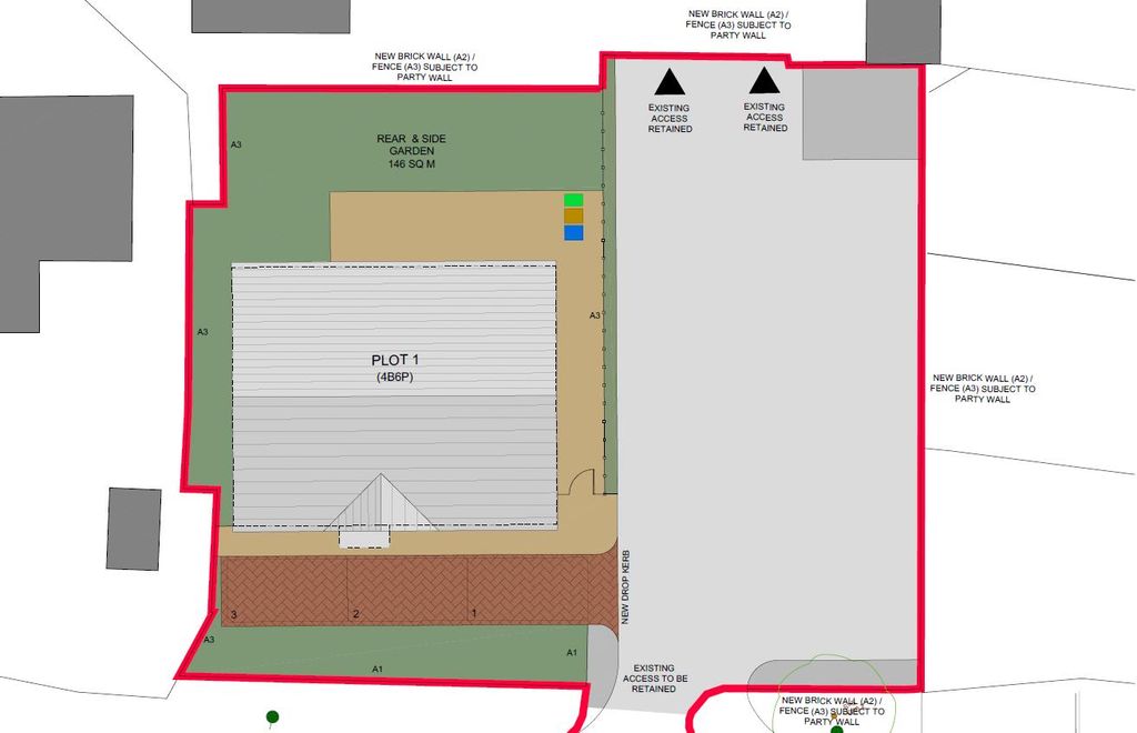 Property photo 3 of 10 Screenshot 2025-10-28 101147.Png