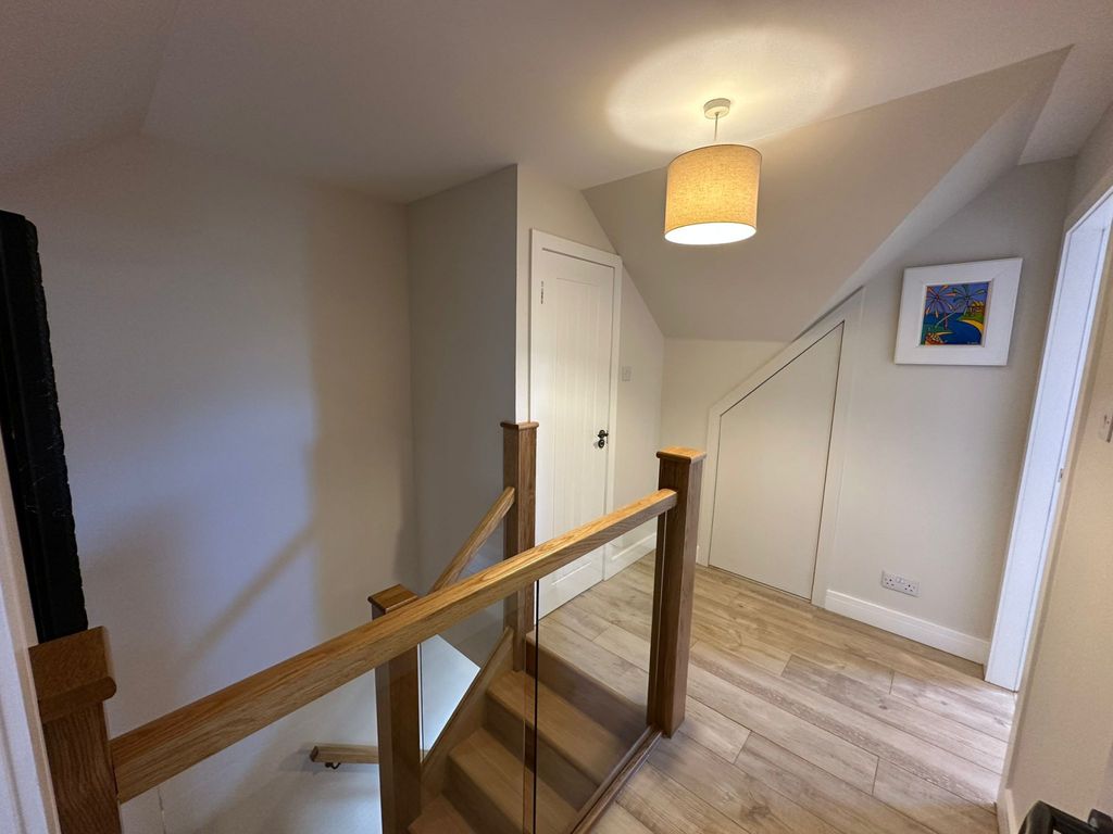 Additional image 29 of 3 bed maisonette to rent7A South St. Johns Place, Perth PH1