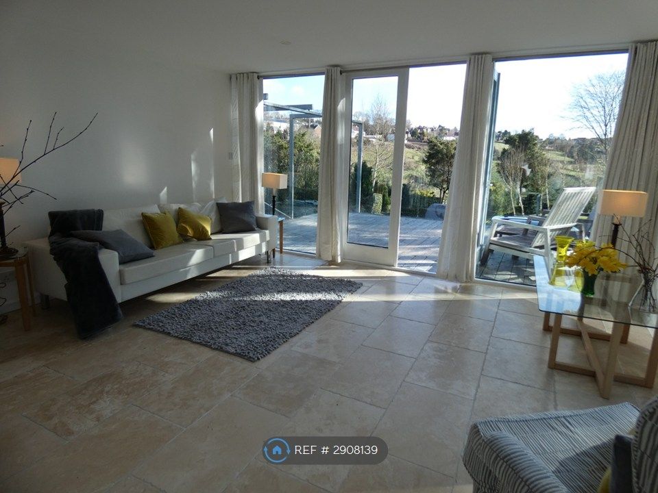 Property photo 1 of 18 Living Room Leading To Front Patio/Balcony Area
