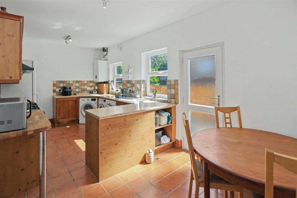 Property photo 3 of 20 Img_6092.Jpg
