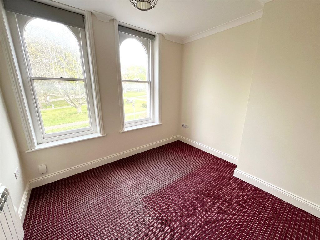 Property photo 3 of 7 Picture No. 03