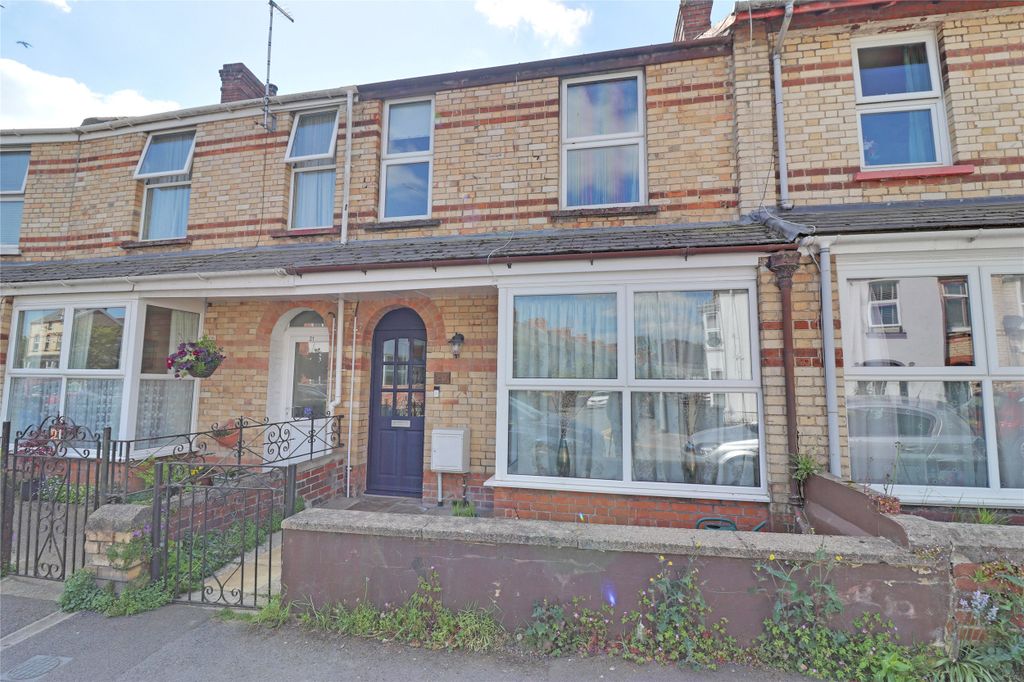 Property photo 2 of 11 Picture No. 01