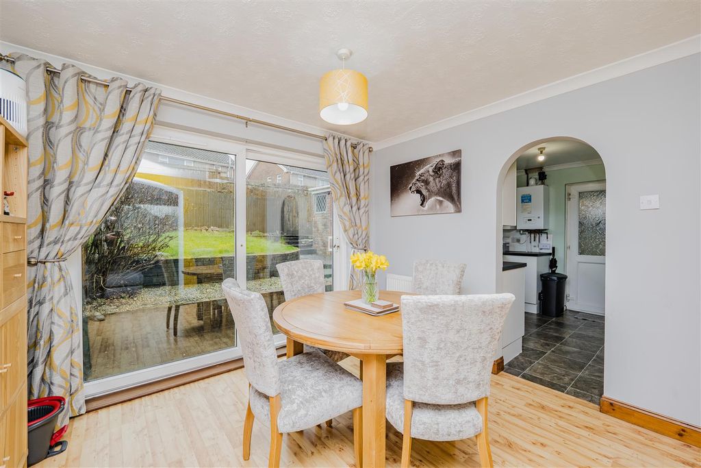 Property photo 3 of 26 P1410068.Jpg