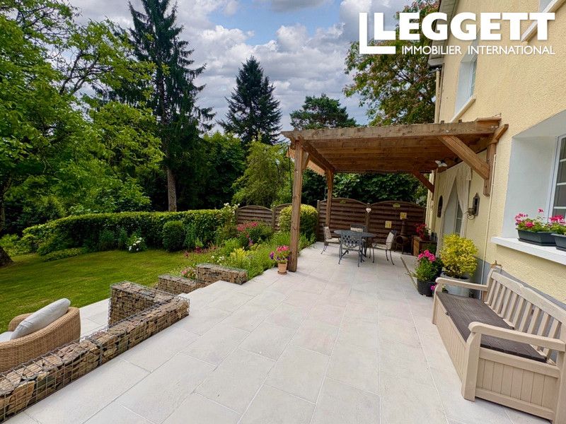 Property photo 2 of 10