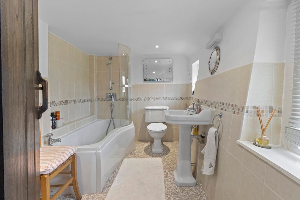 Additional image 25 of 4 bed link detached house for saleHigh Street, Pevensey BN24