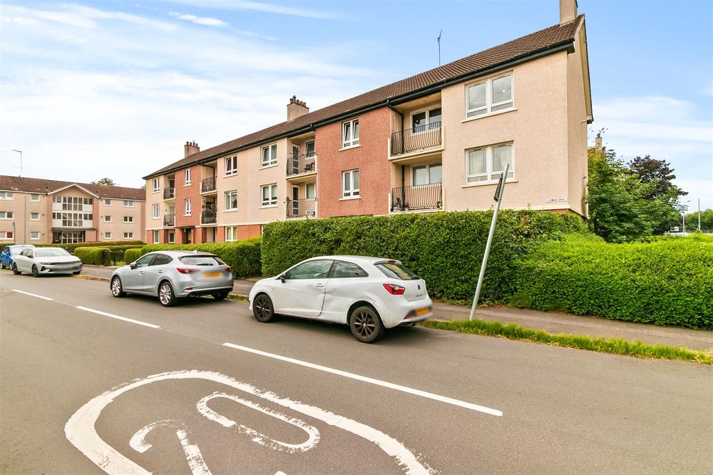 Property photo 1 of 22 Lesmuir-1.Jpg