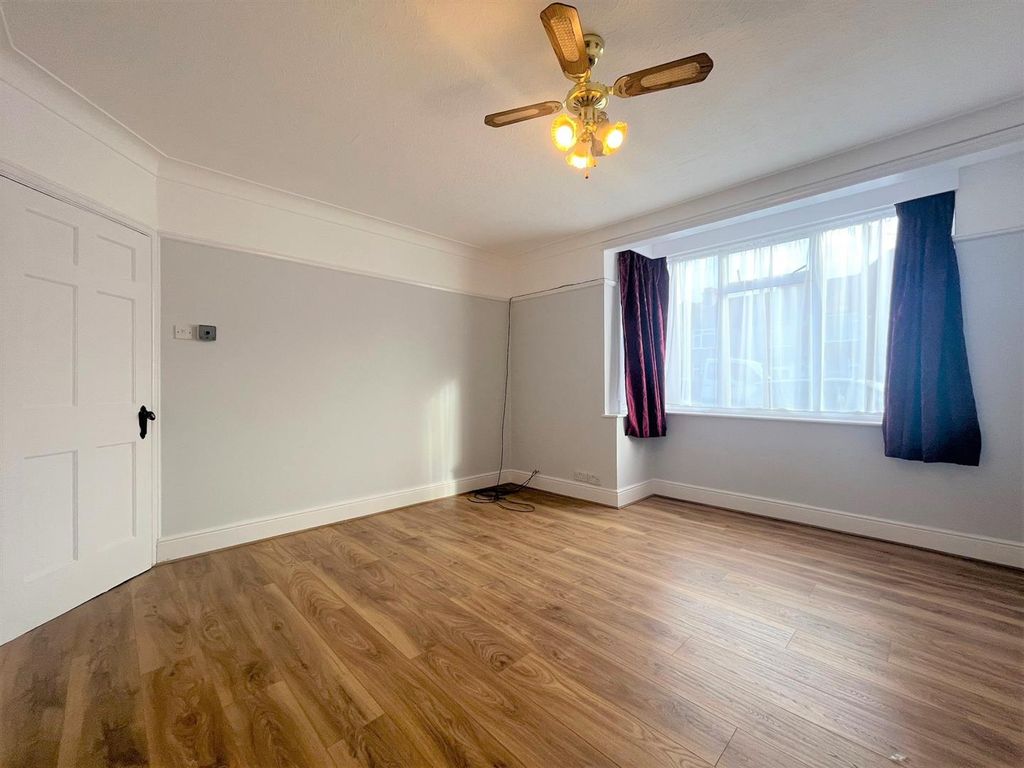 Property photo 3 of 14 Reception Room 3.Jpg