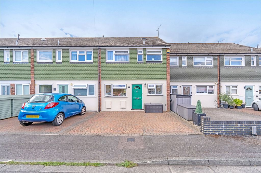 Property photo 1 of 11 Picture No. 02