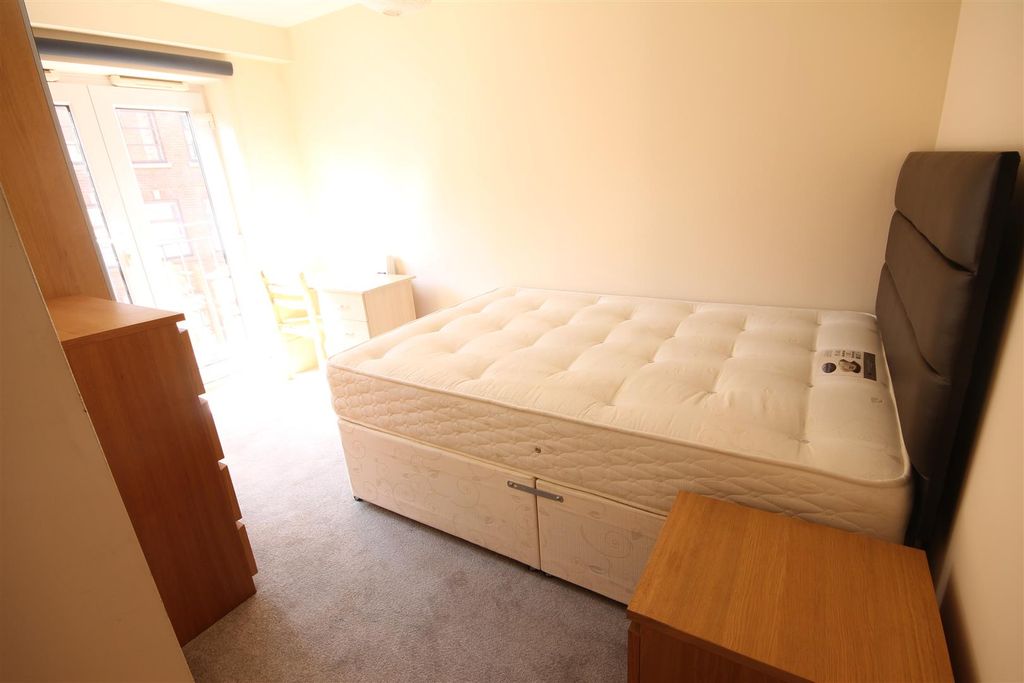 Property photo 1 of 9 40713.Jpg