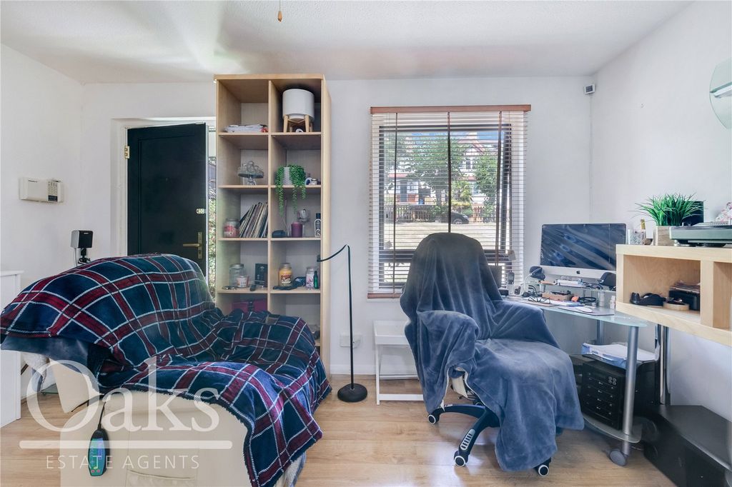 Property photo 2 of 12 Picture No. 07