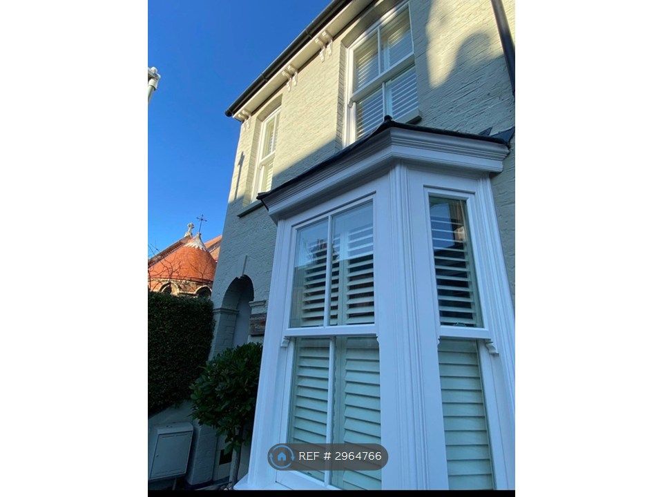 Property photo 1 of 13 Exterior