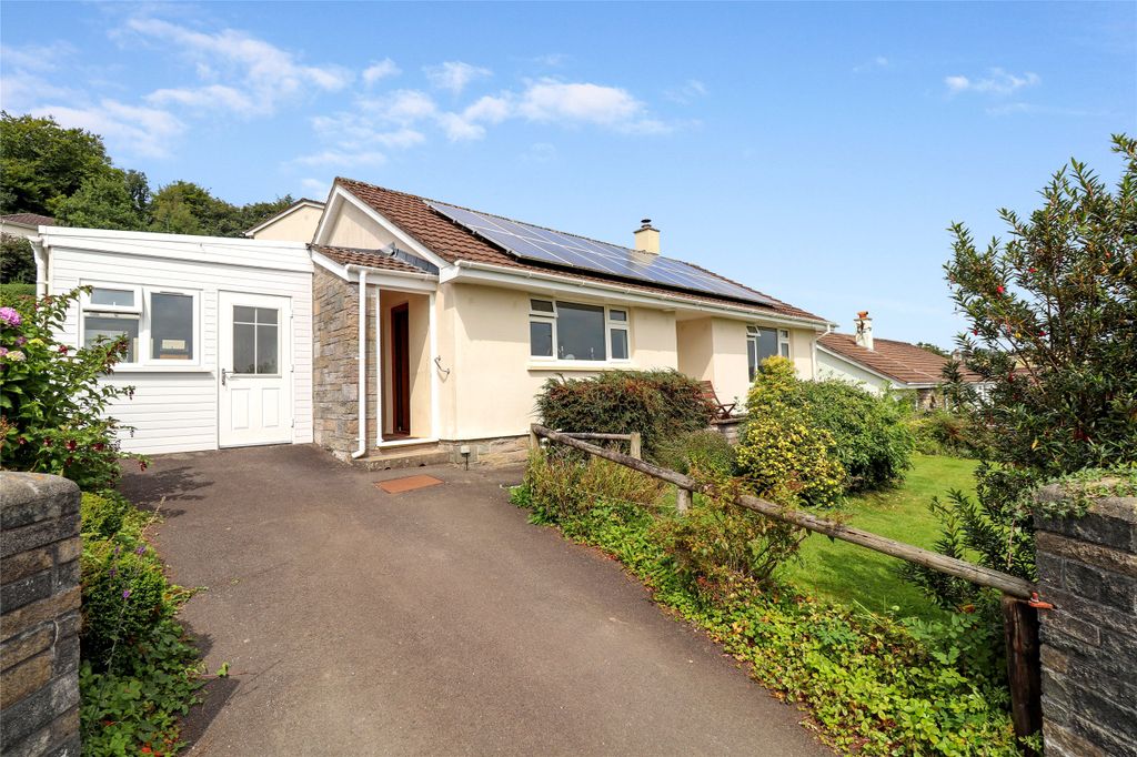 Property photo 1 of 17 Picture No. 38