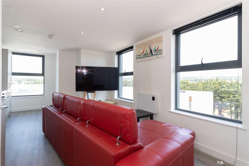 Property photo 2 of 9 _Mg_5933_2.Jpg
