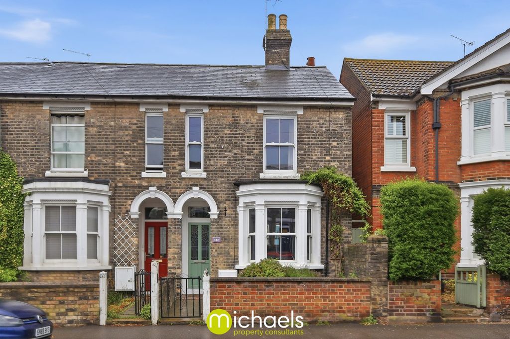 Property photo 1 of 34