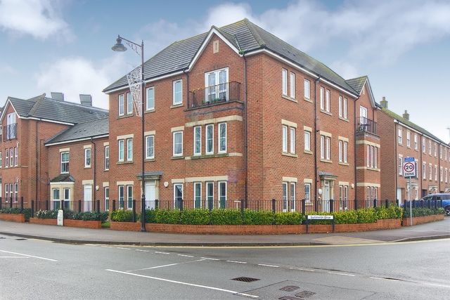 Property photo 1 of 8 Block