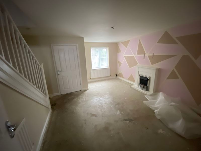 Property photo 3 of 12 Reception Room