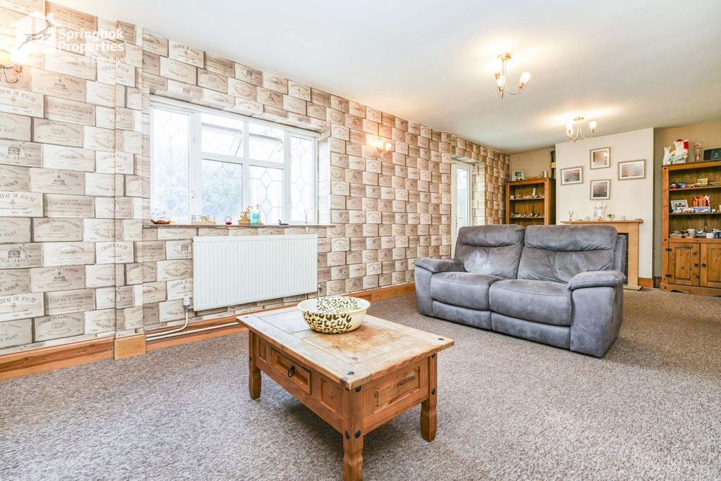 Property photo 2 of 26 Image 1