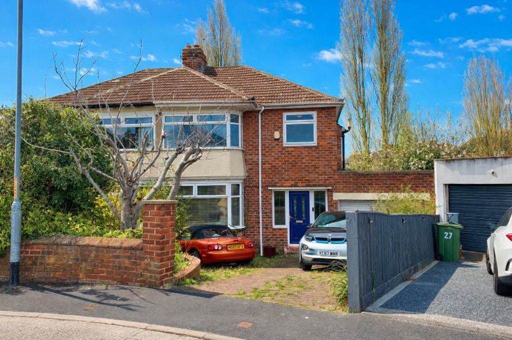 Property photo 1 of 10 Photo 1