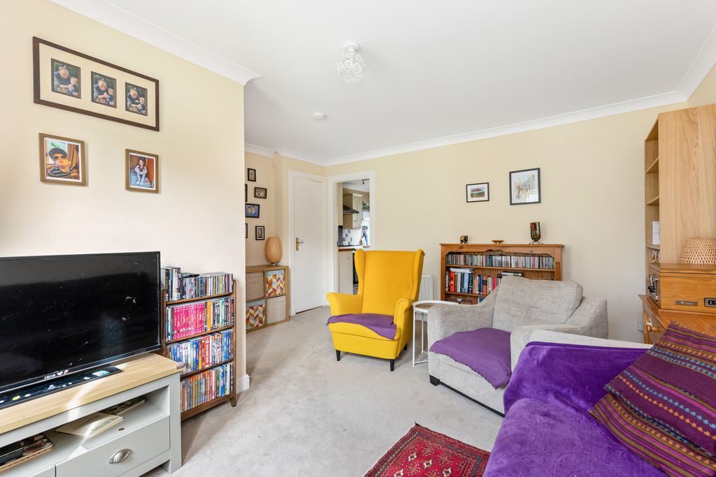 Property photo 3 of 23 Property Image 3