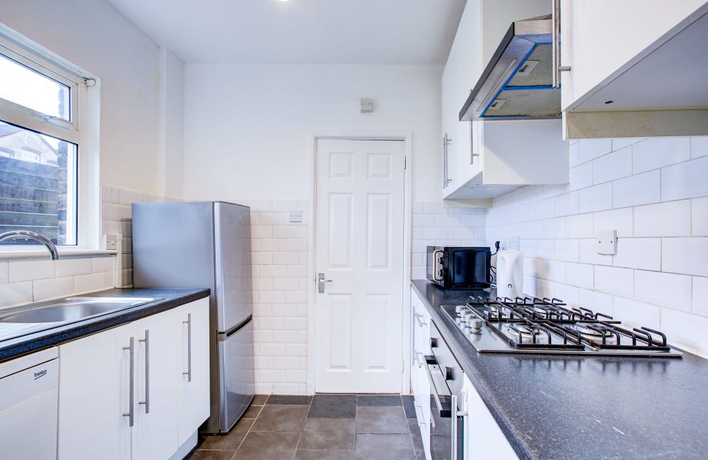 Property photo 3 of 27 Whatsapp Image 2026-01-09 At 5.52.32 Pm (1).Jpeg