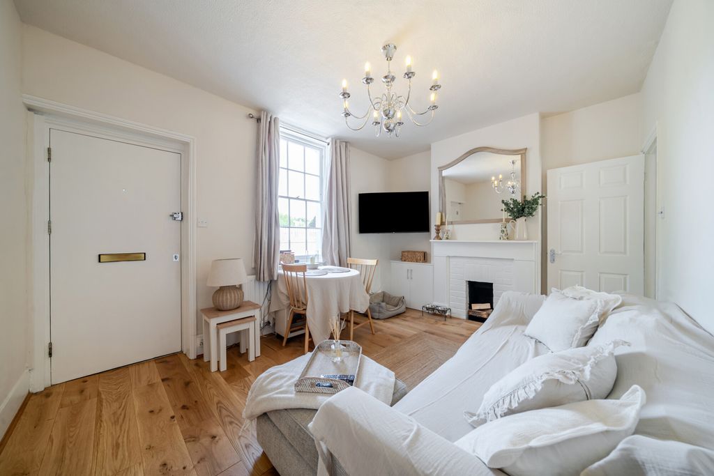 Property photo 2 of 21 1509637-5-6A82ee4...
