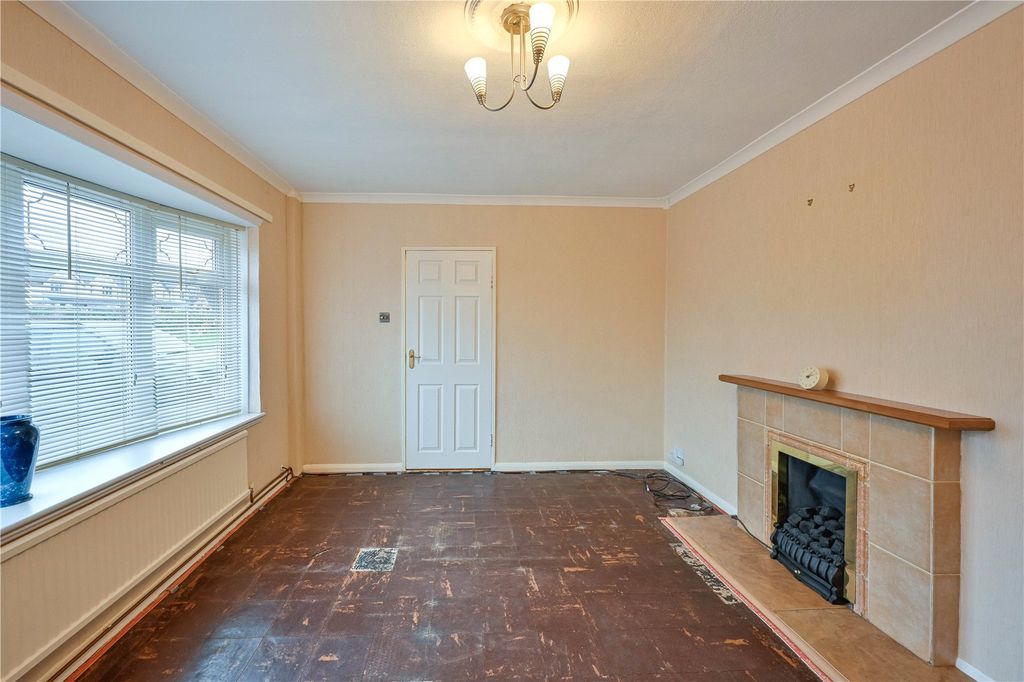 Property photo 3 of 25 Picture No. 14