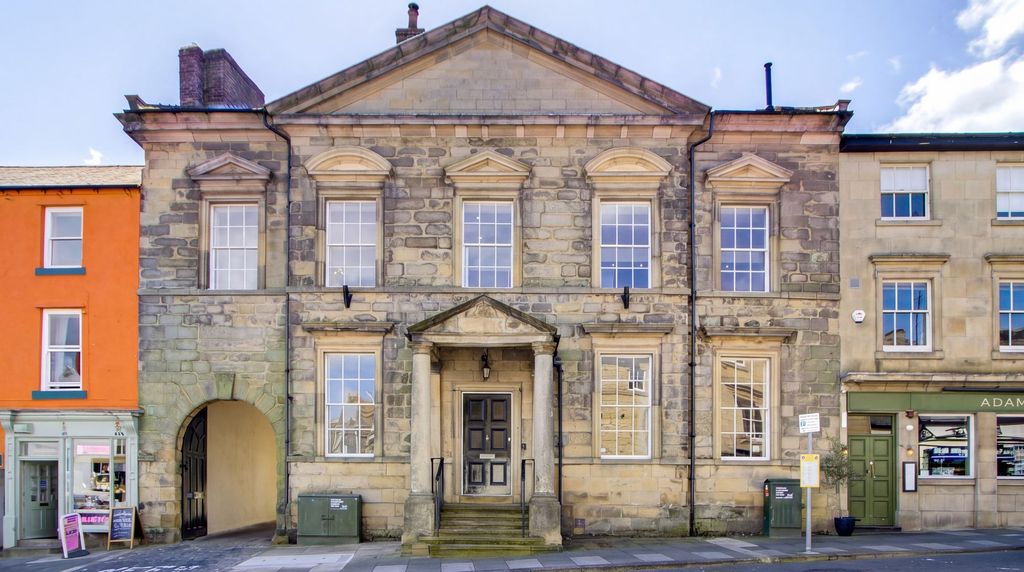 Property photo 1 of 41 One Clayport Street