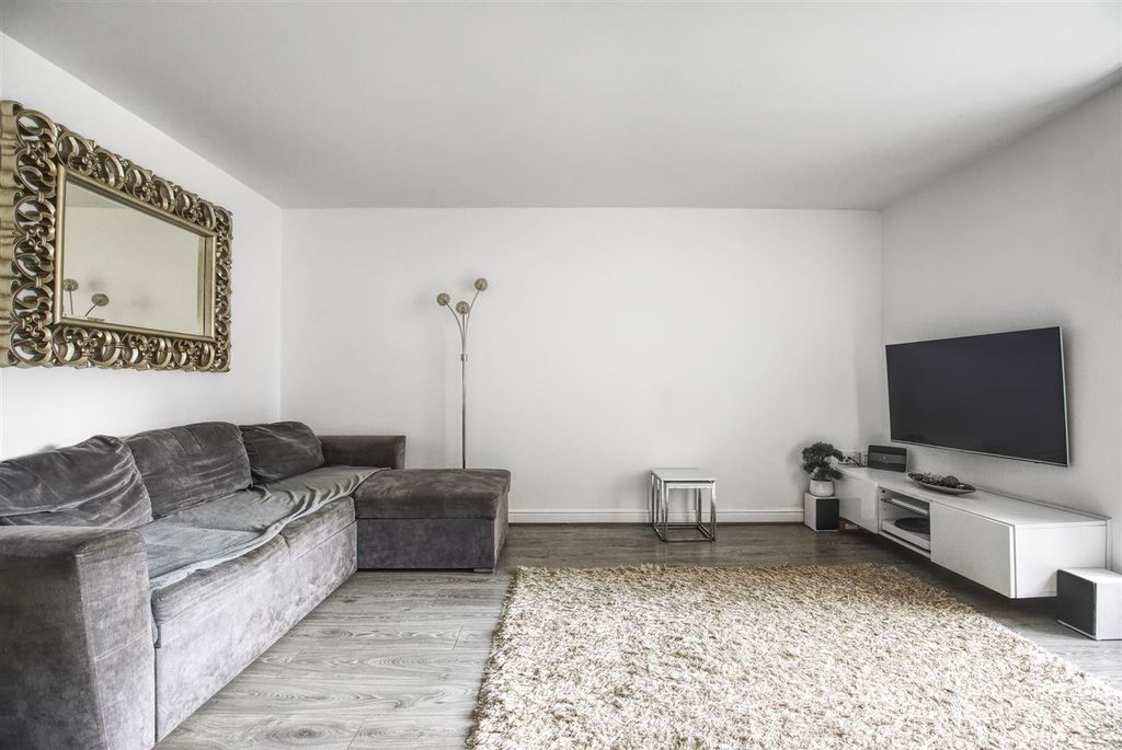 Property photo 2 of 12 Untitled2.Jpg