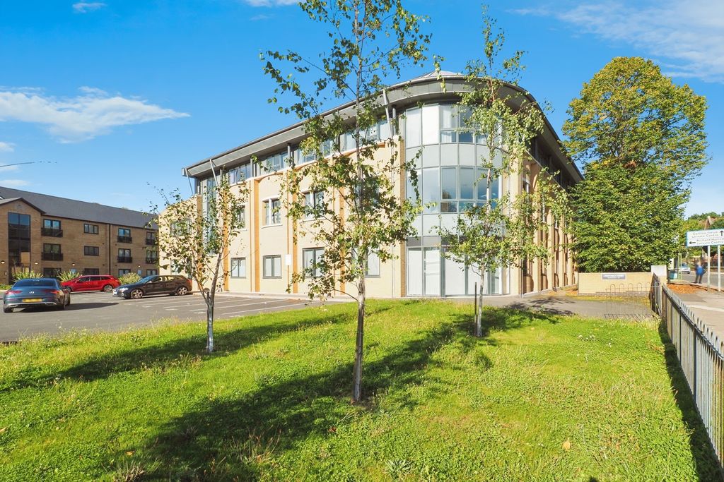 Property photo 1 of 13 Photo