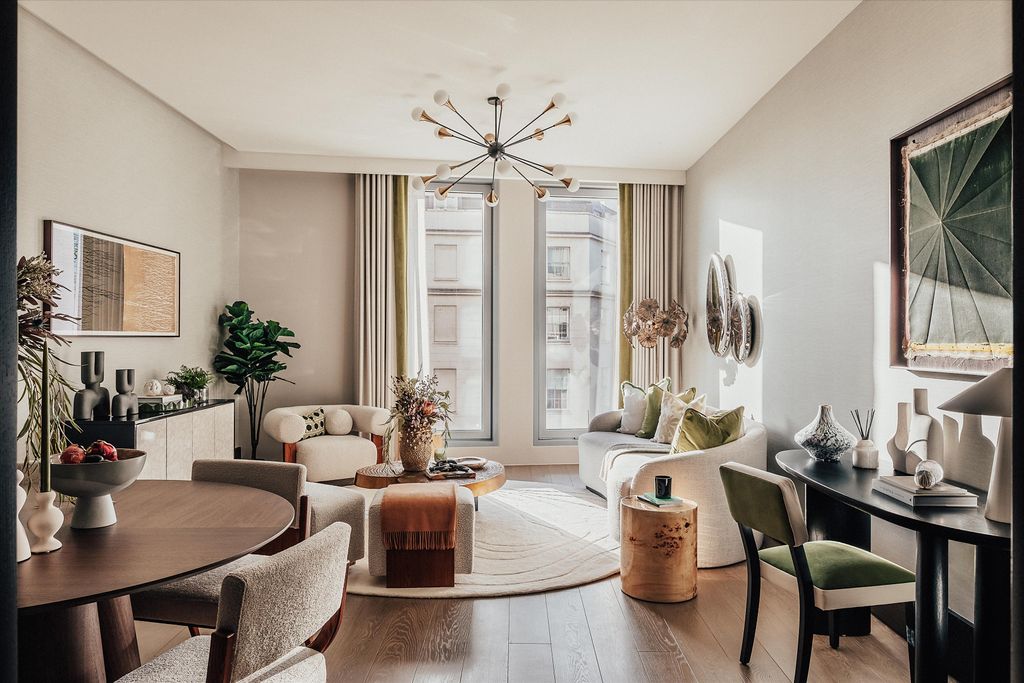 Property photo 1 of 22 Image