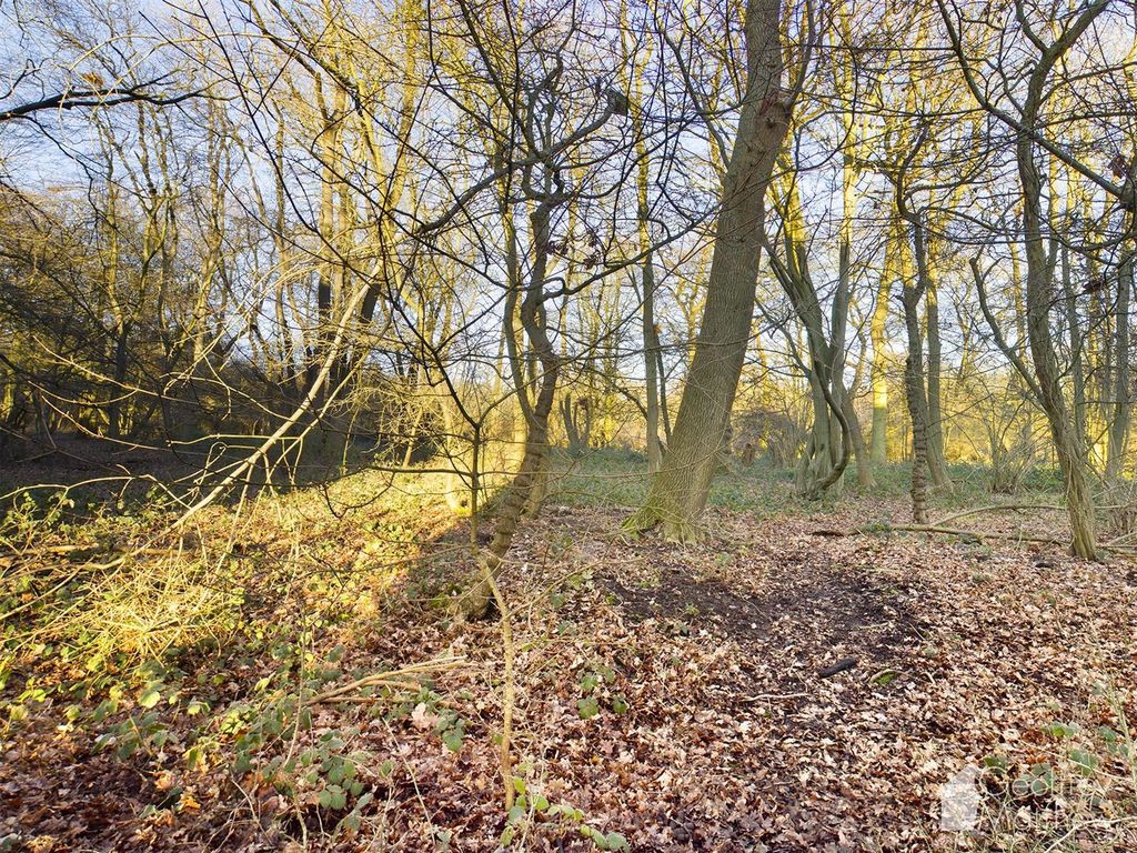 Property photo 2 of 16 Snowdonia Way.Jpg