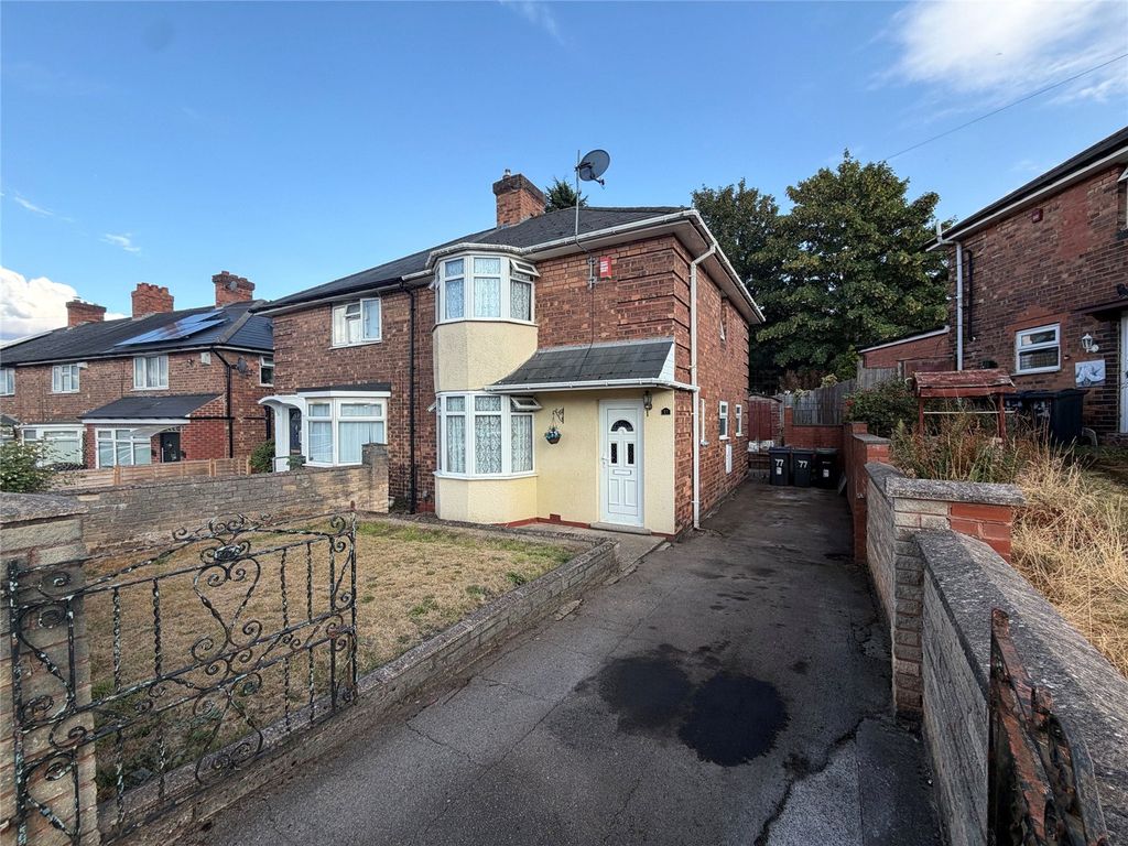 Property photo 1 of 21 Picture No. 20