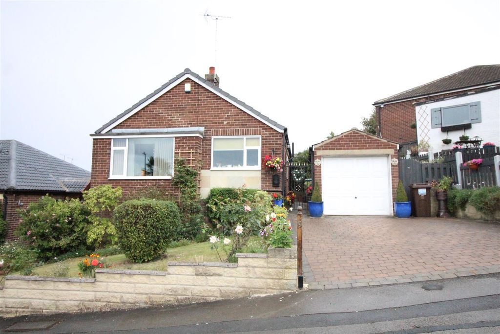 Property photo 1 of 16 Img_1292.Jpg