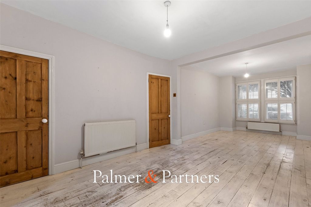 Property photo 3 of 21 Picture No. 14