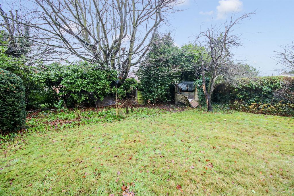 Property photo 2 of 11 1-Img_3173.Jpg