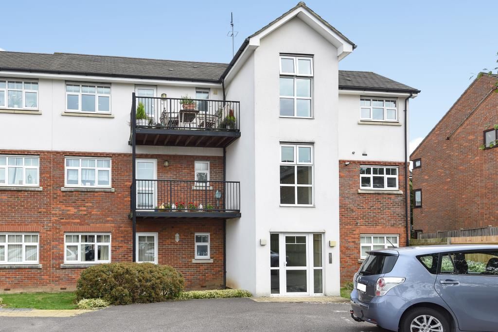Property photo 1 of 10 External View