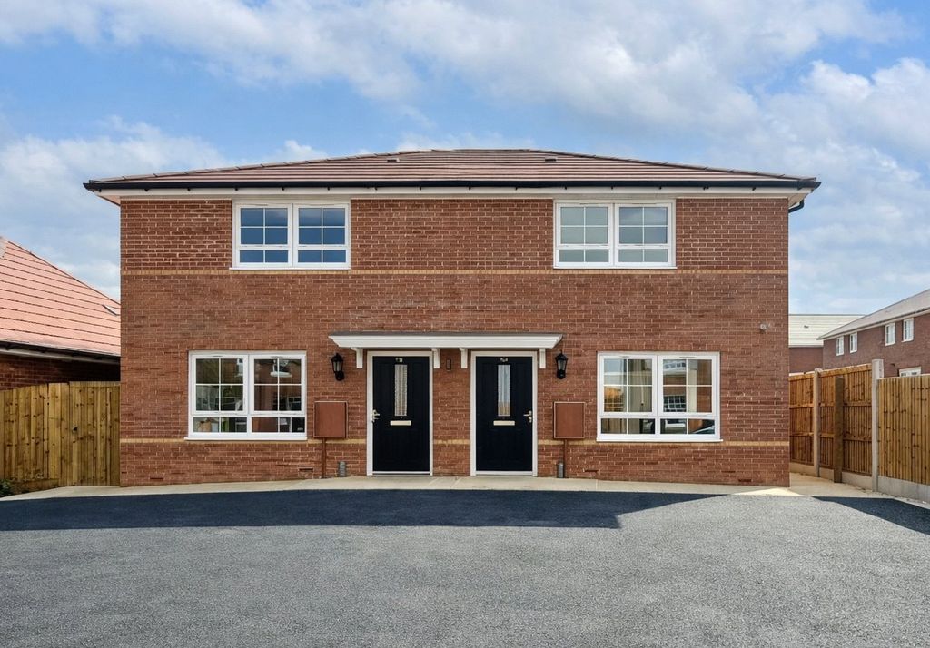 Property photo 1 of 7 Picture No. 02