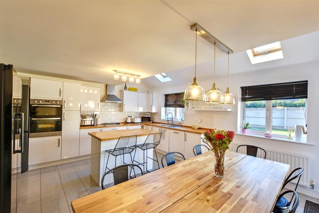 Property photo 2 of 25 Kitchen_1.Jpeg