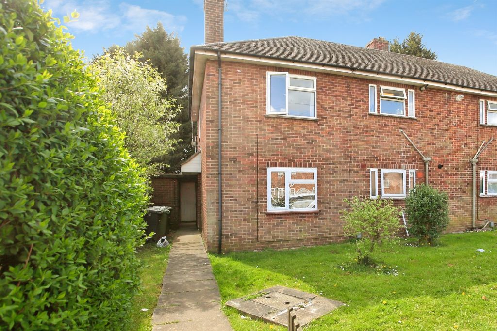 Property photo 1 of 6