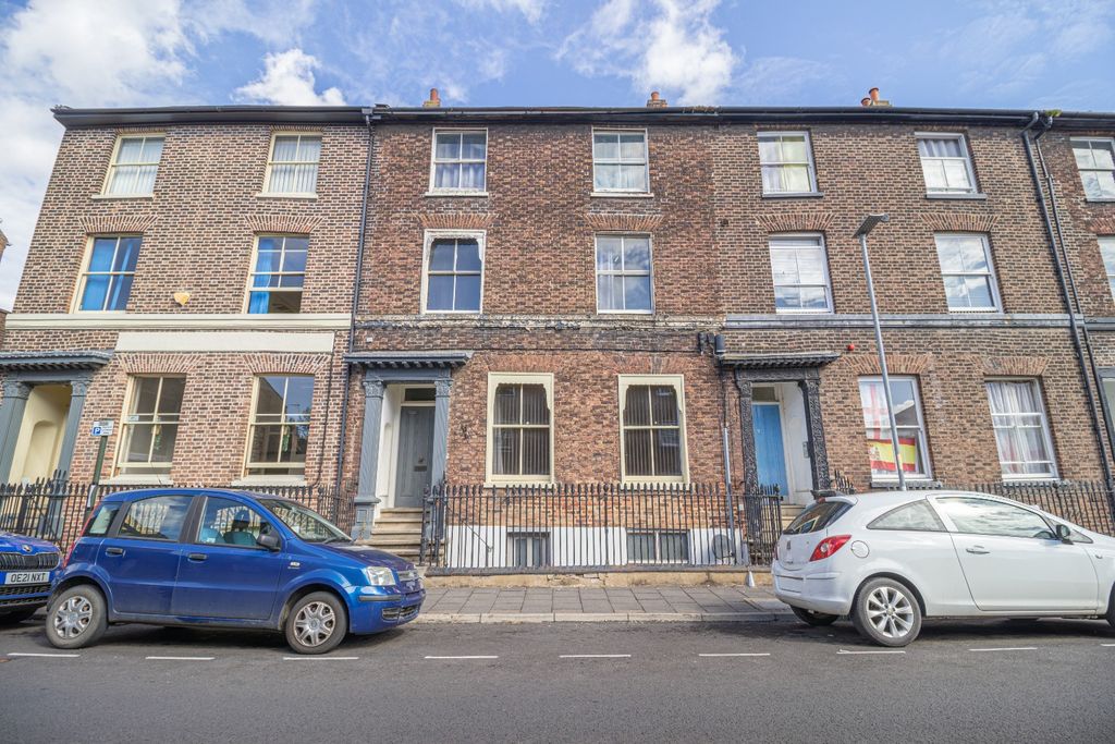 Property photo 1 of 11 5434520