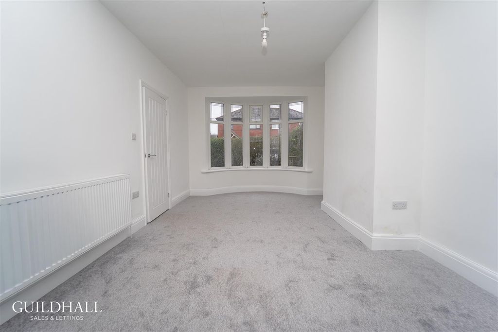 Property photo 3 of 25 2.Png