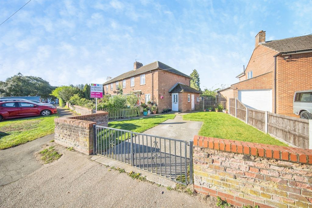 Additional image 16 of 2 bed maisonette for saleCooks Hill, Boxted, Colchester CO4